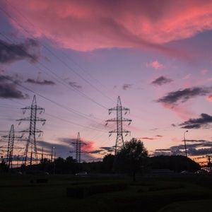 Meet your Posher, Sam